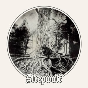 Sleepwulf (Repress with bonus tracks)