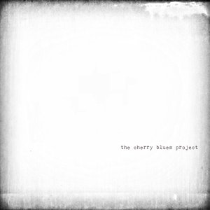The Cherry Blues Project