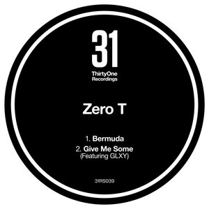 Bermuda / Give Me Some