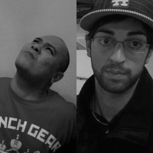 Avatar de Genelec & Memphis Reigns