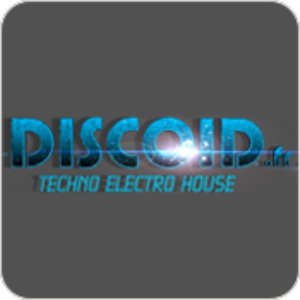 Jean Noël 的头像