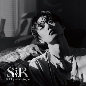 S.i.R - Single