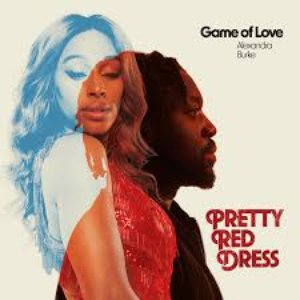 Game Of Love - Single