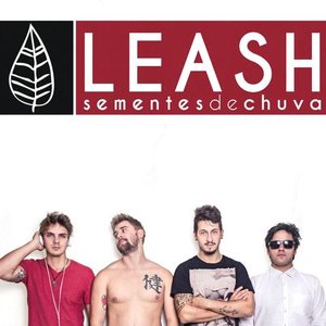 Sementes de Chuva