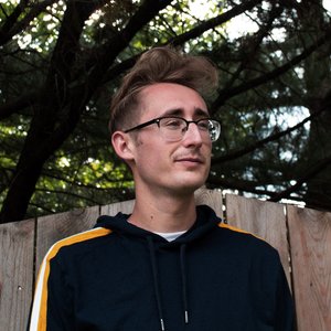 Thomas Austin 的头像