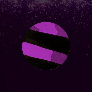 Dopamine (feat. EYLR) - Single