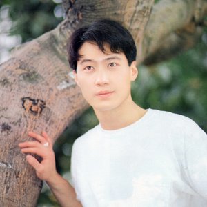 黎明 的头像