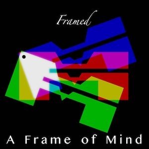A Frame of Mind 的头像