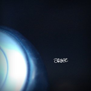 Arbee 的头像