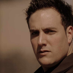 Adam K photo provided by Last.fm