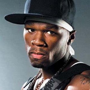 free ringtones album