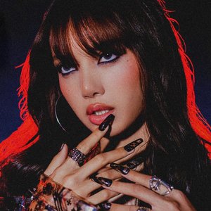 Avatar for Lisa