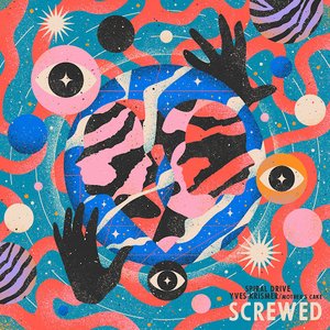Screwed - Single