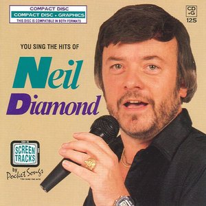 The Hits Of Neil Diamond, Vol. 2