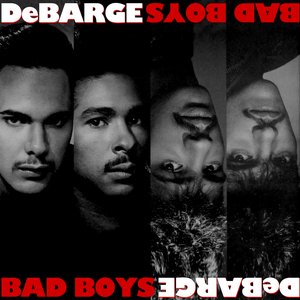 Bad boys