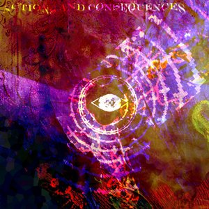 ACTIONS AND CONSEQUENCES (Grace SIN Chase) Theme Retake)