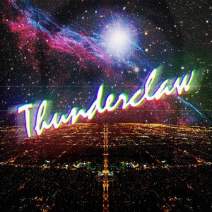 Аватар для Thunderclaw