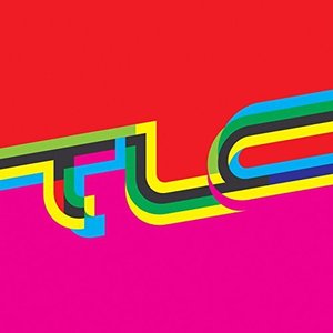 TLC [Explicit]