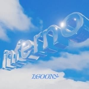Inferno