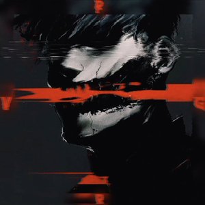 R.V.G.R - Single