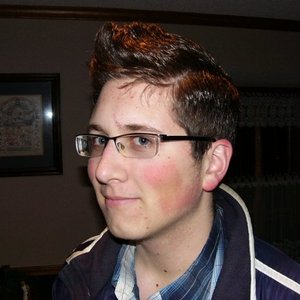 Avatar for Jinzo and his Masterminds