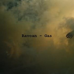 Gas