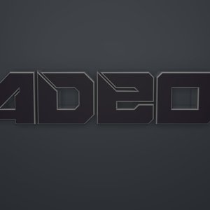 Adeo 的头像