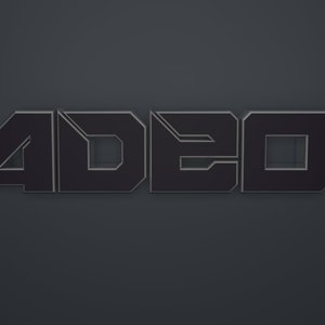 Adeo のアバター