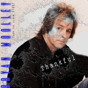 Bild für 'Thankful - Single'