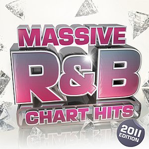 Massive R&B Chart Hits 2011 - 30 Of The Best R and B Hits Of 2011 ! (RnB)