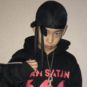 太郎忍者 的头像