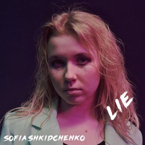 Lie - Single