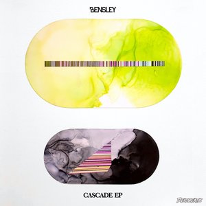 Cascade EP