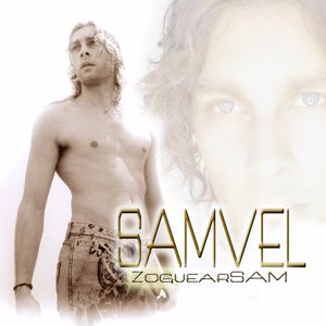 Image for 'Samvel'