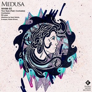 Medusa