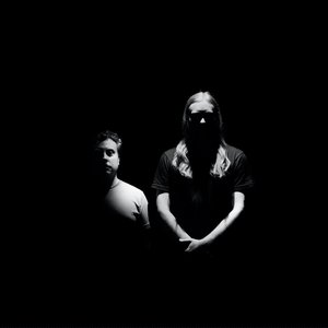 Avatar di Volcanic Pinnacles