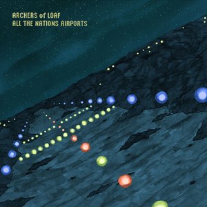 All the Nations Airports (Remastered) [Deluxe Edition]