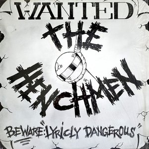 Beware : Lyricly Dangerous