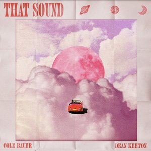 That Sound - EP