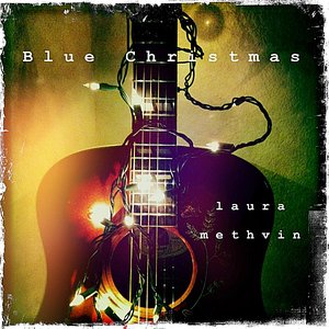 Blue Christmas