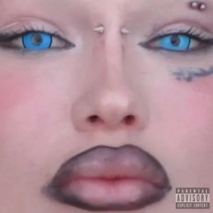 Chinchillas [Explicit]