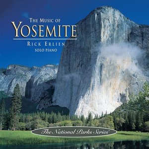 The Music Of Yosemite