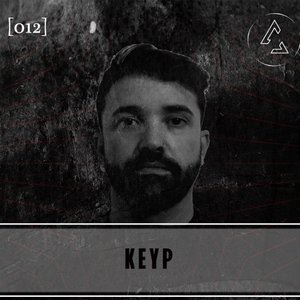 KeyP 的头像