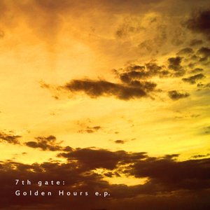 Golden Hours