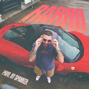 RARRii - Single