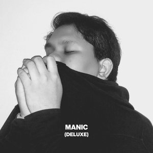 Manic (Deluxe)