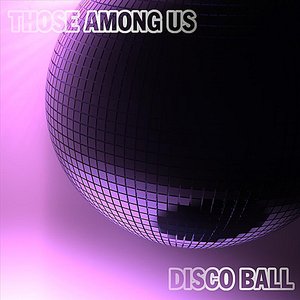 Disco Ball