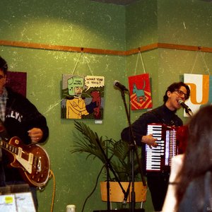 They Might Be Giants (For Kids) 的头像