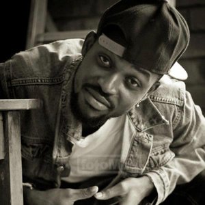 Awatar dla YAA PONO