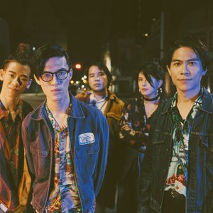 Neon Eros. 的头像